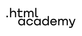 HTML Academy