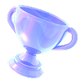 Cup Icon
